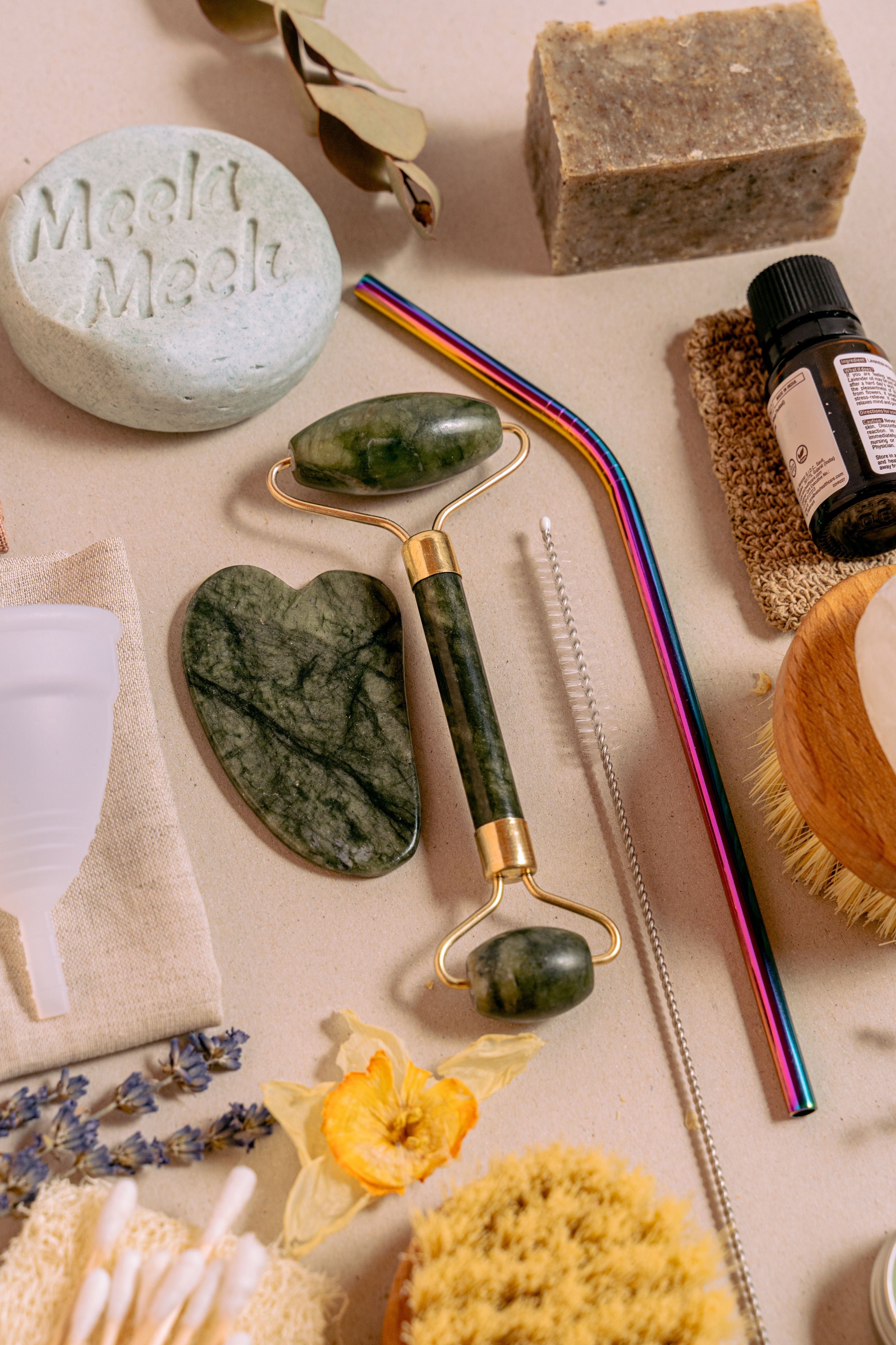 Health & Wellness