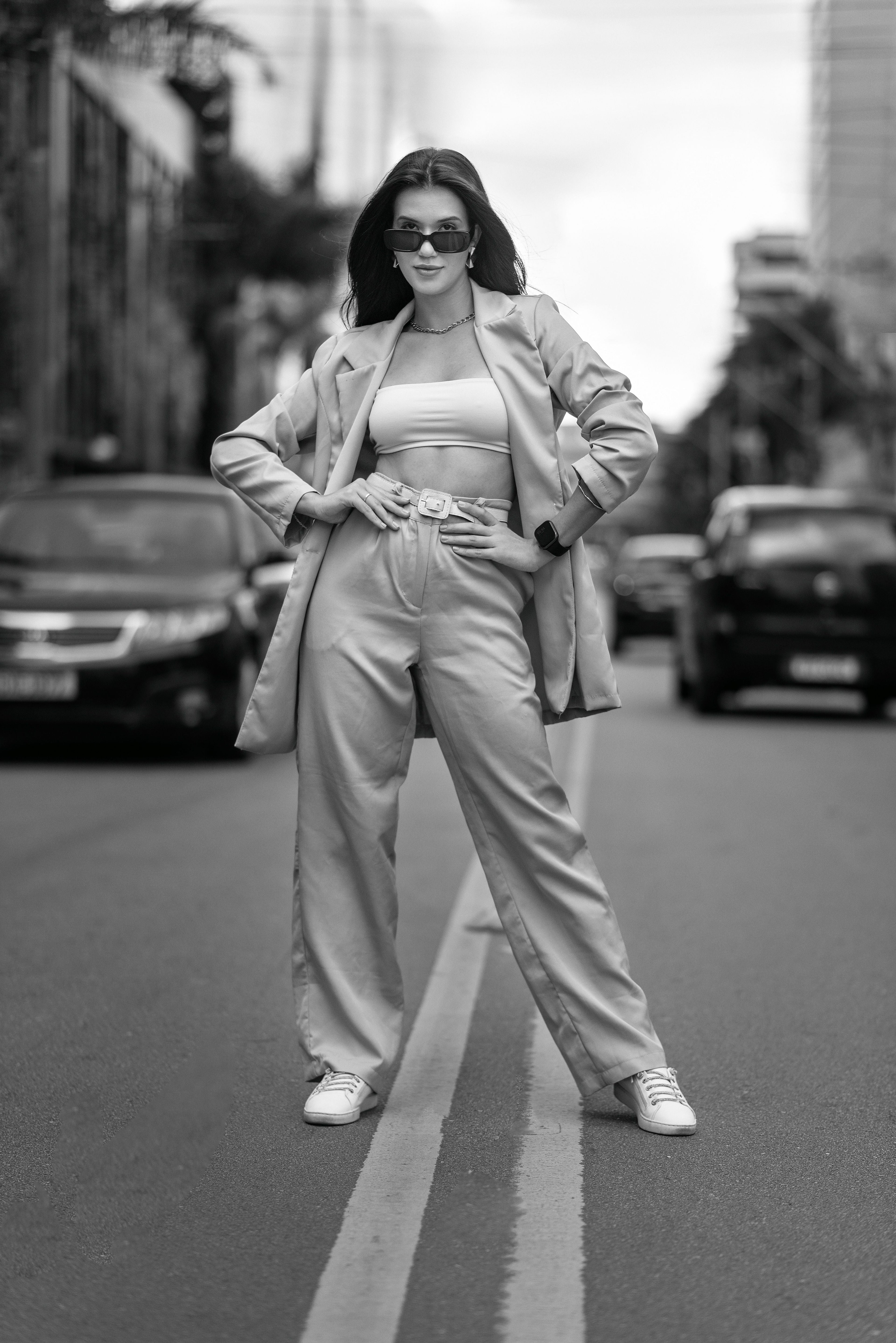 Women's Fashion & Essentials
