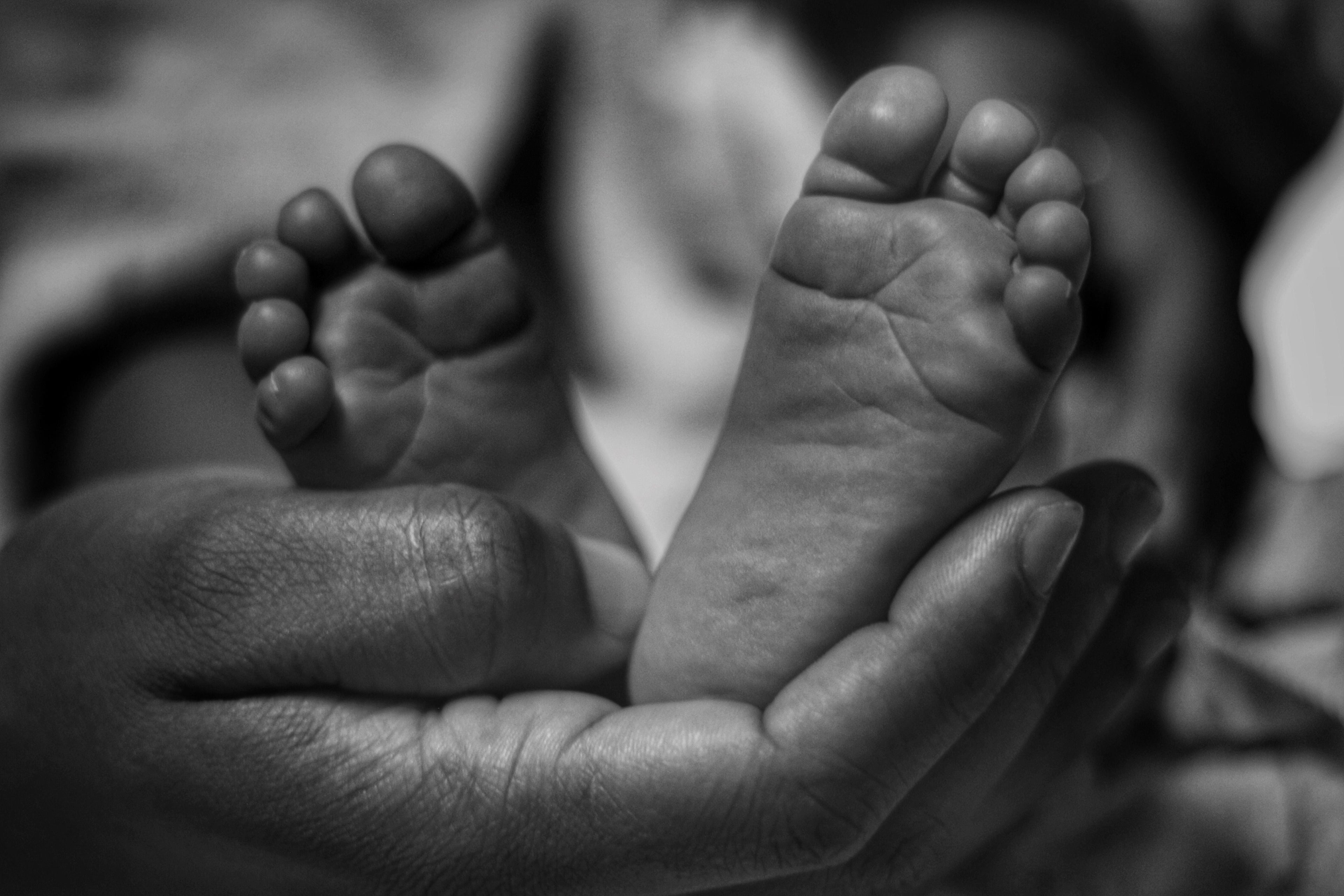Baby & Kids