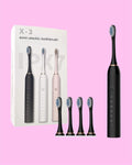 Sonin Electric Toothbrush